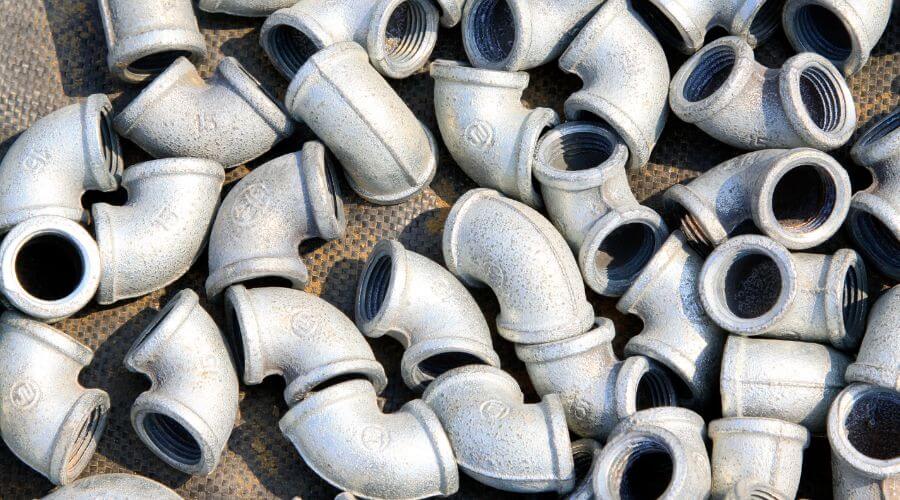 Professional Siding Services services in Marstons Mills, MA